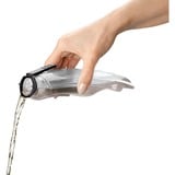 Kärcher WV 2 Plus N, Nettoyeur pour fenêtre Blanc