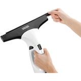 Kärcher WV 2 Plus N, Nettoyeur pour fenêtre Blanc