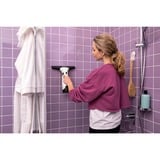 Kärcher WV 2 Plus N, Nettoyeur pour fenêtre Blanc