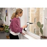 Kärcher WV 2 Plus N, Nettoyeur pour fenêtre Blanc