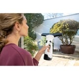 Kärcher WV 2 Plus N, Nettoyeur pour fenêtre Blanc