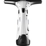 Kärcher WV 2 Plus N, Nettoyeur pour fenêtre Blanc