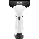Kärcher WV 2 Plus N, Nettoyeur pour fenêtre Blanc
