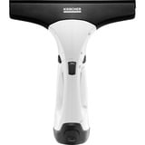 Kärcher WV 2 Plus N, Nettoyeur pour fenêtre Blanc