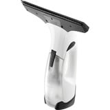Kärcher WV 2 Plus N, Nettoyeur pour fenêtre Blanc