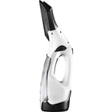 Kärcher WV 2 Plus N, Nettoyeur pour fenêtre Blanc