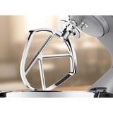 Kenwood Titanium Chef Baker XL Robot de cuisine KVL85.004SI Argent