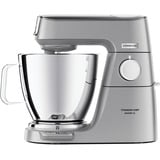 Kenwood Titanium Chef Baker XL Robot de cuisine KVL85.004SI Argent