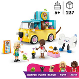 LEGO 42678, Jouets de construction 
