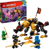 LEGO 71790, Jouets de construction 