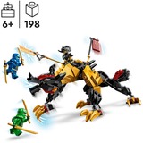 LEGO 71790, Jouets de construction 