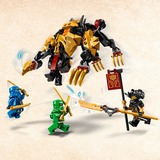 LEGO 71790, Jouets de construction 