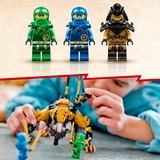 LEGO 71790, Jouets de construction 