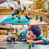 LEGO 71790, Jouets de construction 