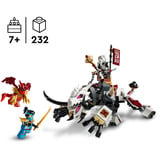 LEGO 71863, Jouets de construction 