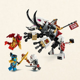 LEGO 71863, Jouets de construction 