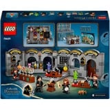 LEGO 76427, Jouets de construction 