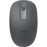 Logitech 910-007459, Souris Graphite
