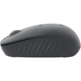 Logitech M196, Souris Graphite