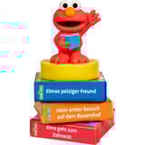 MGA Entertainment 175329-GR, Livre audio 