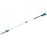 Makita Ébrancheur sans fil DUA301Z, 36 volts (2x18V), Élagueur Bleu/Noir
