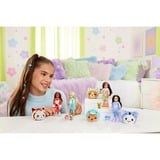 Mattel Barbie Cutie Reveal Chelsea - Costume Cuties Serie - Teddy Dolphin, Poupée 