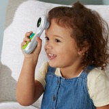 Mattel ® – Mallette de Docteur, Jeu de rôle Service pédiatrique jouet, 3 an(s), Multicolore, Plastique
