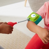 Mattel ® – Mallette de Docteur, Jeu de rôle Service pédiatrique jouet, 3 an(s), Multicolore, Plastique