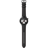 Motorola moto watch ultra, Smartwatch Noir/gris