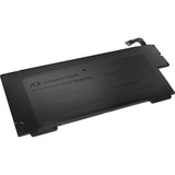 NewerTech NWTBAP89MBA37 composant de notebook supplémentaire Batterie Batterie, Apple