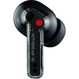Nothing Oreille (a) écouteurs in-ear Noir