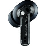 Nothing Oreille (a) écouteurs in-ear Noir