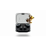 Nothing Oreille (a) écouteurs in-ear Noir