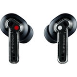 Nothing  écouteurs in-ear Noir