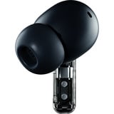 Nothing  écouteurs in-ear Noir