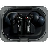 Nothing  écouteurs in-ear Noir