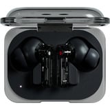 Nothing  écouteurs in-ear Noir