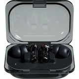 Nothing  écouteurs in-ear Noir