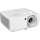 Optoma E9PD7M201EZ1X, Projecteur laser Blanc