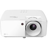 Optoma E9PD7M201EZ1X, Projecteur laser Blanc