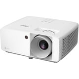 Optoma HZ150X, Projecteur laser Blanc