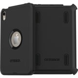 Otterbox 77-87476, Housse pour tablette Noir