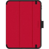 Otterbox 77-89970, Housse pour tablette Rouge