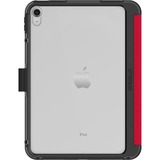 Otterbox 77-89970, Housse pour tablette Rouge