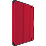 Otterbox 77-89970, Housse pour tablette Rouge