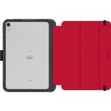 Otterbox 77-89970, Housse pour tablette Rouge