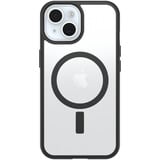 Otterbox 77-98203, Housse smartphone Transparent/Noir