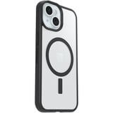Otterbox 77-98203, Housse smartphone Transparent/Noir