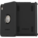 Otterbox Defender, Housse pour tablette Noir