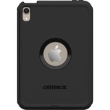 Otterbox Defender, Housse pour tablette Noir